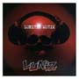 Luniz - Lunitik Muzik